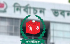 সারাদেশের উপজেলা নির্বাচনের বিধিমালা জারি, নি ষি দ্ধ হলো যা