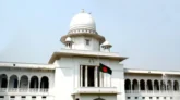 নির্বাচনে প্রার্থীদের ডোপ টেস্ট বাধ্যতামূলক করতে হাইকোর্টের রুল