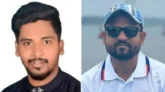 স্বর্ণ ছিনতাইয়ে ‘আপোষ’ করেও জামিন পেলেন না ২ নেতা