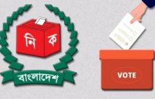 উপজেলা নির্বাচনে পোস্টার-মিছিল নিষিদ্ধ, বিধিমালায় আরও যা আছে