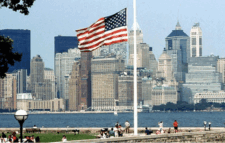 ওয়ার্ক পারমিট ভিসায় নতুন নিয়ম করছে যুক্তরাষ্ট্র