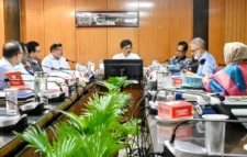বিজ্ঞানীদের উদ্ভাবনের মূল্যায়ন নিশ্চিত করা হবে: কৃষি মন্ত্রী