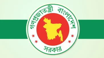 একযোগে ৬৮ এসিল্যান্ড প্রত্যাহার, প্রজ্ঞাপন জারি