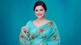 মাদক মামলা আদালতে হাজির হননি পরীমনি, জামিন বাতিলের আবেদন নামঞ্জুর