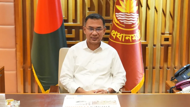 ক্ষণিকের দেখায় এক অনন্য নিঃস্বার্থ বন্ধন