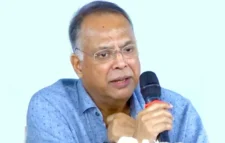 শিগগিরই জ্বালানি সংকট কেটে যাবে: জ্বালানিমন্ত্রী