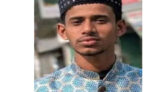 ওসমানীনগরে অজ্ঞাত গাড়ির চাপায় নিহত ১ 