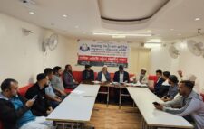 মোবারকপুর উচ্চ বিদ্যালয় ইউ‘কে বাস্তবায়ন ও পরিচালনা কমিটির পূর্ণাঙ্গ কমিটি প্রকাশ 