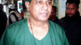 সিলেট ওসমানী হাসপাতালে ডেলিভারি ওয়ার্ডে ওয়ার্ড বয় শাহীনের বিরুদ্ধে দুর্নীতির অভিযোগ