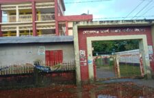 দীর্ঘদিন ধরে বাগেরহাটের সরকারি প্রাথমিক বিদ্যালয়গুলোতে চলছে প্রধান শিক্ষক সংকট