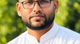 মোরেলগঞ্জের রহমানিয়া মাধ্যমিক বিদ্যালয়ে নতুন এ্যাডহক কমিটি  সভাপতি তারিকুল ইসলাম রাসেল মল্লিক