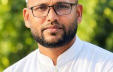 মোরেলগঞ্জের রহমানিয়া মাধ্যমিক বিদ্যালয়ে নতুন এ্যাডহক কমিটি  সভাপতি তারিকুল ইসলাম রাসেল মল্লিক