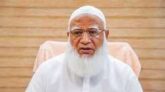 আইনিভাবে কঠোর শাস্তি নিশ্চিত করতে হবে: জামায়াত আমির
