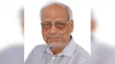 বিমানবন্দরে বিশৃঙ্খলা ও কর্মকর্তাকে মারধর: মেজর (অব.) আখতারুজ্জামানের বিরুদ্ধে মামলা