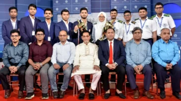 তিন মাসের মধ্যে কিশোর গ্যাং উৎখাত করা হবে: চিফ হুইপ