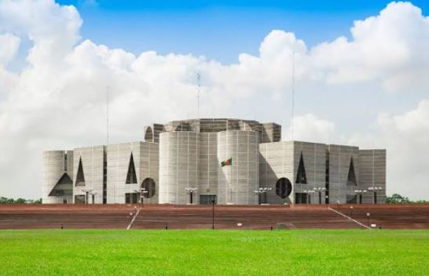সংরক্ষিত আসন-২৩ শূন্য ঘোষণা
