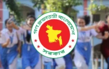 শিক্ষাপ্রতিষ্ঠানে আসছে টানা ৯ দিনের ছুটি