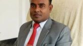 আত্মসাতের টাকা ফেরতের শর্তে বিতর্কিত সাবেক অধ্যক্ষকে পুনর্বহালের সিদ্ধান্ত