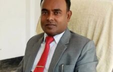 আত্মসাতের টাকা ফেরতের শর্তে বিতর্কিত সাবেক অধ্যক্ষকে পুনর্বহালের সিদ্ধান্ত
