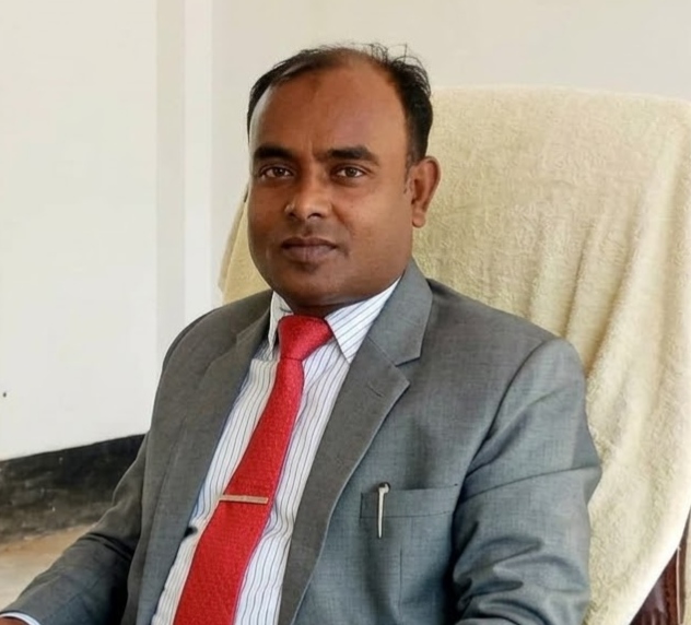 আত্মসাতের টাকা ফেরতের শর্তে বিতর্কিত সাবেক অধ্যক্ষকে পুনর্বহালের সিদ্ধান্ত