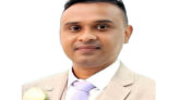 প্রবাসী ওসমানীনগর ক্রিকেট ডেভেলপমেন্ট এসোসিয়েশনের সহ-সভাপতি হলেন শিপন আহমদ