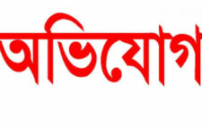 ওসমানীনগরে রাস্তায় দেয়াল ও গেইট নির্মাণ: প্রতিবাদ করায় সাজানো মামলায় হয়রানির অভিযোগ